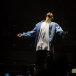 drake-centre-bell-montreal-2013-4