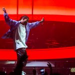 drake-centre-bell-montreal-2013-5