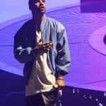 drake-centre-bell-montreal-2013-6