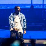 drake-centre-bell-montreal-2013-7