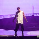 drake-centre-bell-montreal-2013-8