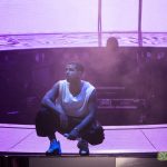 drake-centre-bell-montreal-2013-9