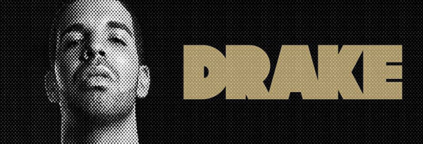 Drake