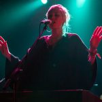 family of the year_cabaret mile end_2013_02