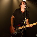 family of the year_cabaret mile end_2013_04