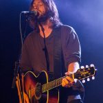 family of the year_cabaret mile end_2013_06