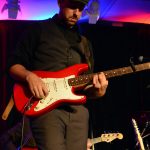 freres-goyette-diapason-2013-04