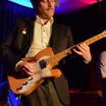 freres-goyette-diapason-2013-05