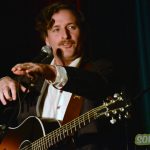 freres-goyettes-diapason-2013-01