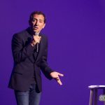 gad-elmaleh-st-denis-montreal-2013-1