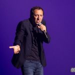 gad-elmaleh-st-denis-montreal-2013-10