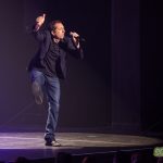 gad-elmaleh-st-denis-montreal-2013-7