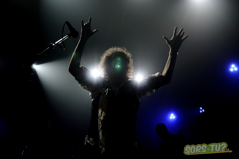 goblin-montreal-2013-14