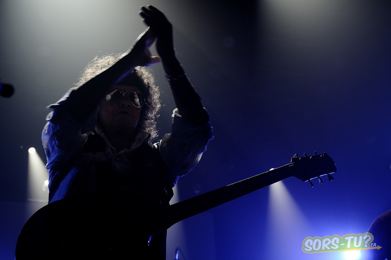 goblin-montreal-2013-14