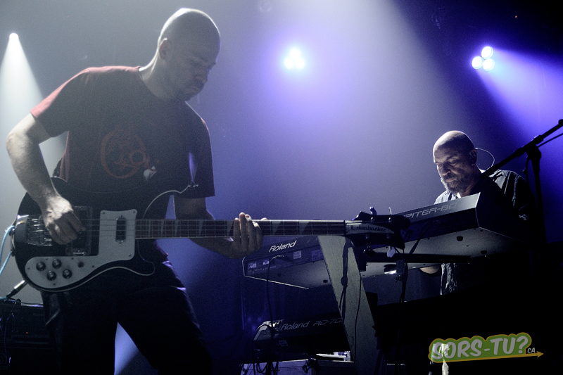 goblin-montreal-2013-14