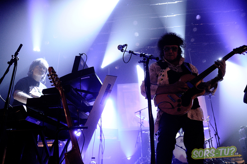 goblin-montreal-2013-14