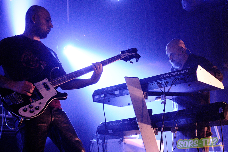 goblin-montreal-2013-13