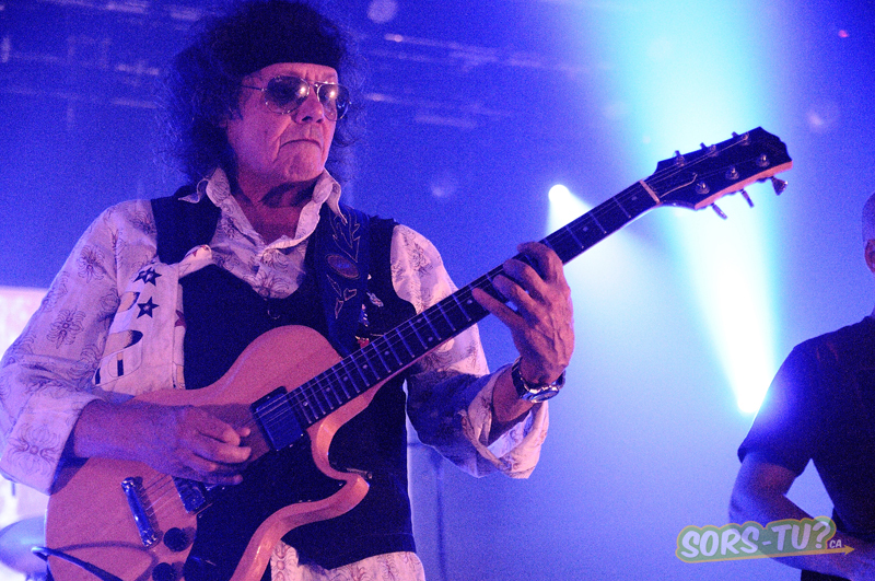 goblin-montreal-2013-16