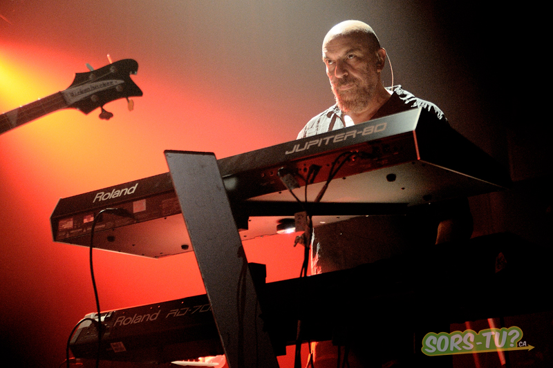 goblin-montreal-2013-18