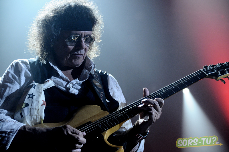 photo par <a href='https://www.billets.ca/renaud-billets'>Renaud</a> goblin-montreal-2013-20