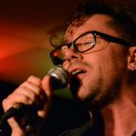 keith-kouna-diapason-2013-03