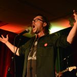 keith-kouna-diapason-2013-04