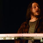 keith-kouna-diapason-2013-05