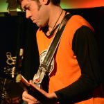 keith-kouna-diapason-2013-06