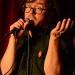 keith-kouna-diapason-2013-07