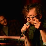 keith-kouna-diapason-2013-08