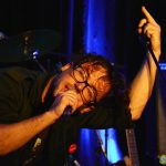 keith-kouna-diapason-2013-10