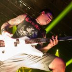 killswitch engage_metropolis_2013_01