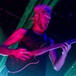 killswitch engage_metropolis_2013_02