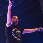 killswitch engage_metropolis_2013_03