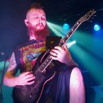 killswitch engage_metropolis_2013_04