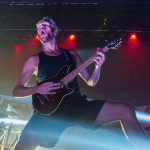 killswitch engage_metropolis_2013_07