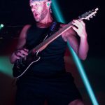 killswitch engage_metropolis_2013_08