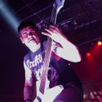 killswitch engage_metropolis_2013_09