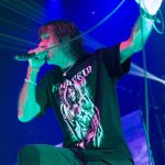 lamb of god_metropolis_2013_04