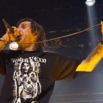 lamb of god_metropolis_2013_05