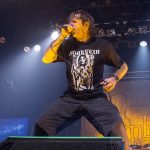 lamb of god_metropolis_2013_06