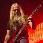 lamb of god_metropolis_2013_08