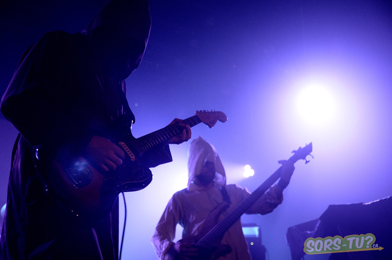 secret-chiefs-3-montreal-2013-19