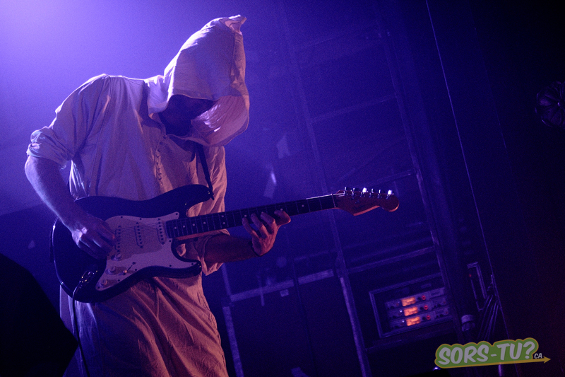 secret-chiefs-3-montreal-2013-19