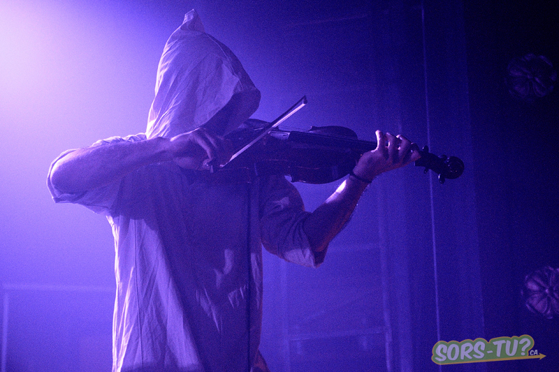 secret-chiefs-3-montreal-2013-19