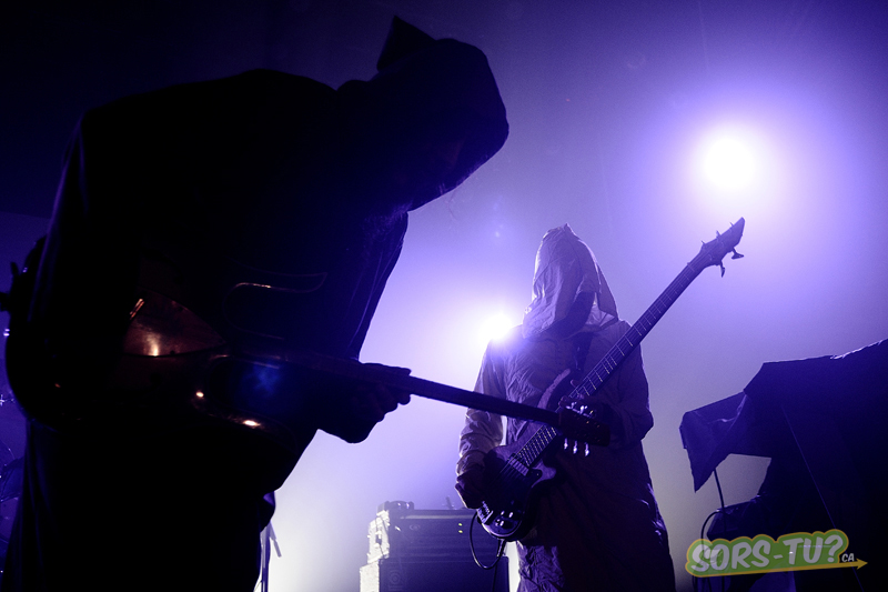 secret-chiefs-3-montreal-2013-19