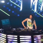 steve-aoki-metropolis-montreal-2013-10