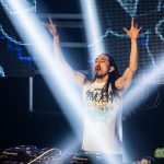 steve-aoki-metropolis-montreal-2013-11