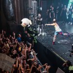 steve-aoki-metropolis-montreal-2013-12