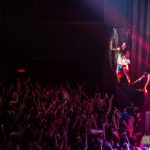 steve-aoki-metropolis-montreal-2013-13